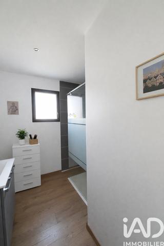 Maison à vendre 3 pièces 80 m² Bègles