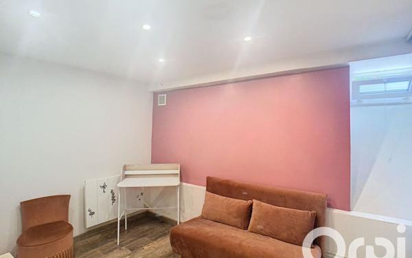 Appartement à louer    2 pièces • 61,44 m2 Maisons-Alfort