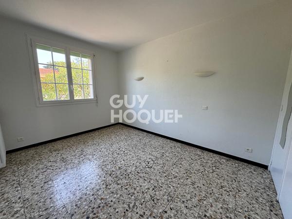 Maison Arthes 4 pièce(s) 91 m2