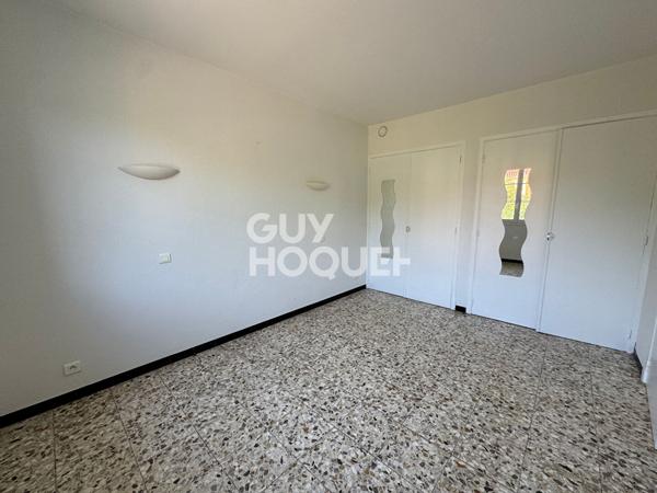 Maison Arthes 4 pièce(s) 91 m2