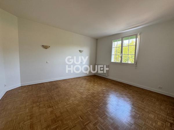 Maison Arthes 4 pièce(s) 91 m2