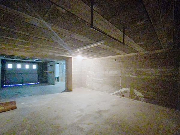 Maison Saint Malo 6 pièces