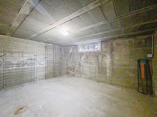 Maison Saint Malo 6 pièces