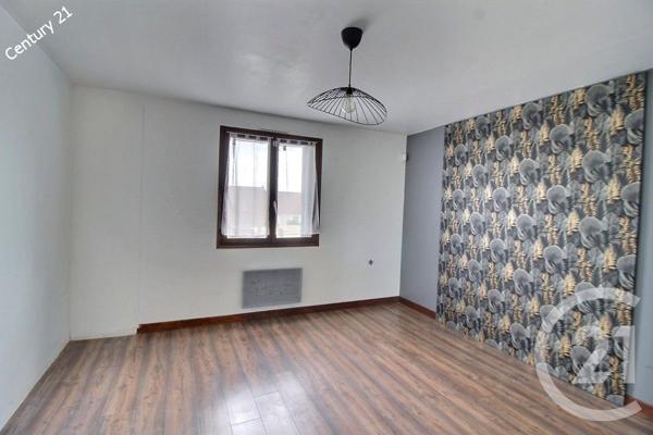 Maison à vendre  5 pièces - 129 m2 CHATEAU THIERRY - 02