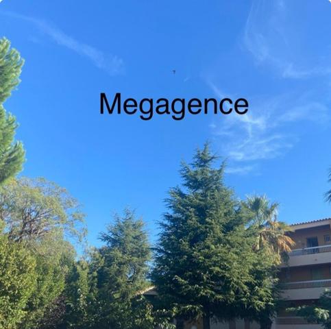 Appartement à LE LAVANDOU, 83980 - 3 pièces 34m²