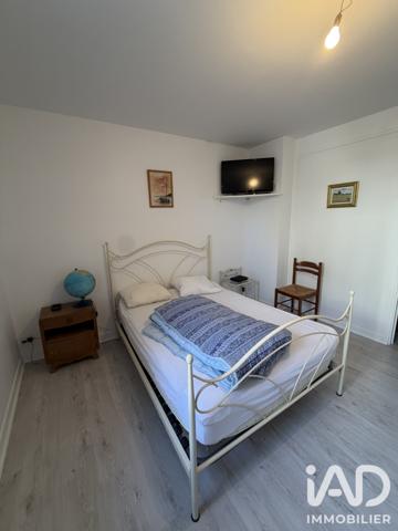 Maison à vendre 4 pièces 128 m² Montrichard Val de Cher