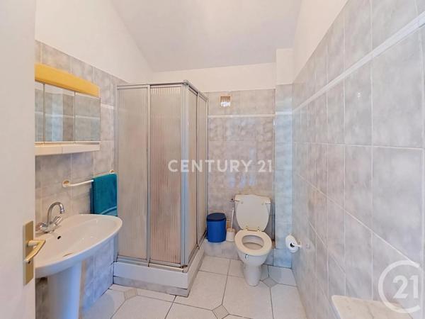 Maison à vendre  6 pièces - 135 m 2   NOISY LE GRAND  - 93