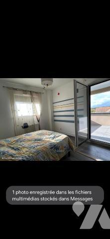 PROCHE LISIEUX  6kms JOLIE MAISON CONTEMPORAINE DE 2019 4 CHAMBRES BEL ENVIRONNEMENT