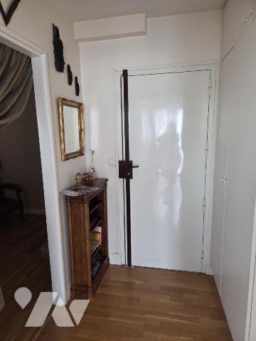 Vente Appartement à Vitry-sur-Seine
