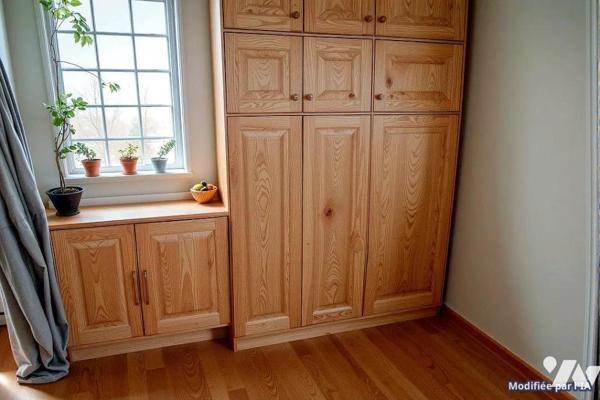 Vente Appartement à Vitry-sur-Seine