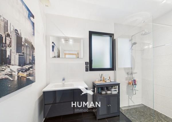 Maison à vendre |  Landévant |  7 pièces | 168 m²