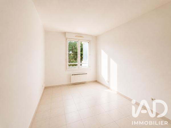 Appartement à vendre 3 pièces 81 m² Marseille 13