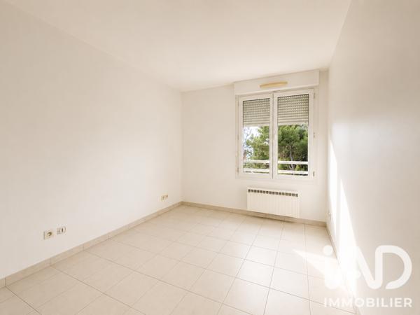 Appartement à vendre 3 pièces 81 m² Marseille 13