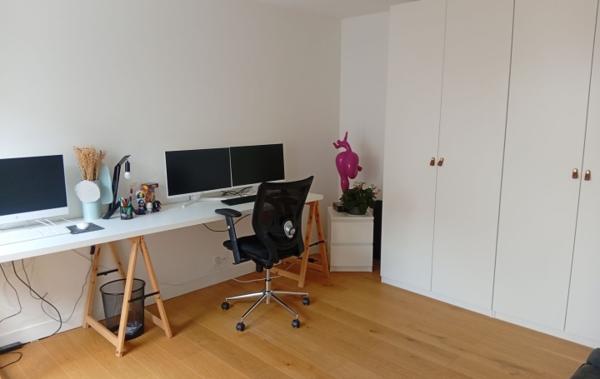 Vente Maison Exceptionnel - sur la nature neuf Sainte-foy   