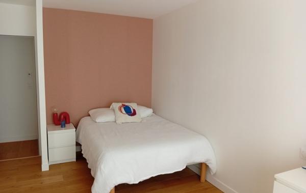 Vente Maison Exceptionnel - sur la nature neuf Sainte-foy   