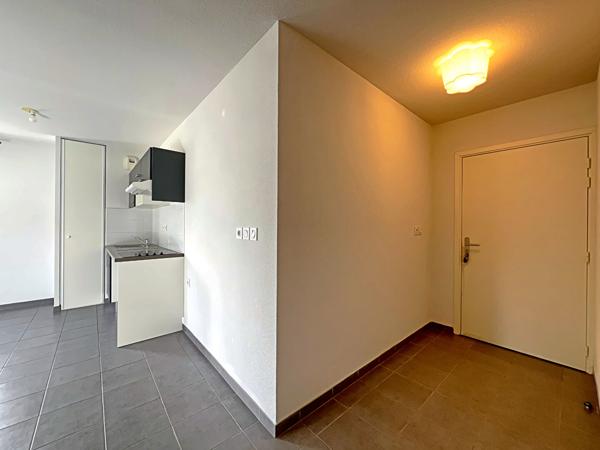 17200 Royan Royan : Appartement Lumineux avec Terrasse ? Calme & Modernité