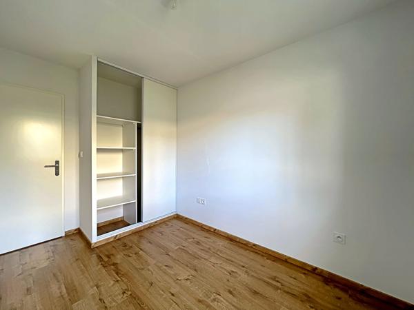 17200 Royan Royan : Appartement Lumineux avec Terrasse ? Calme & Modernité