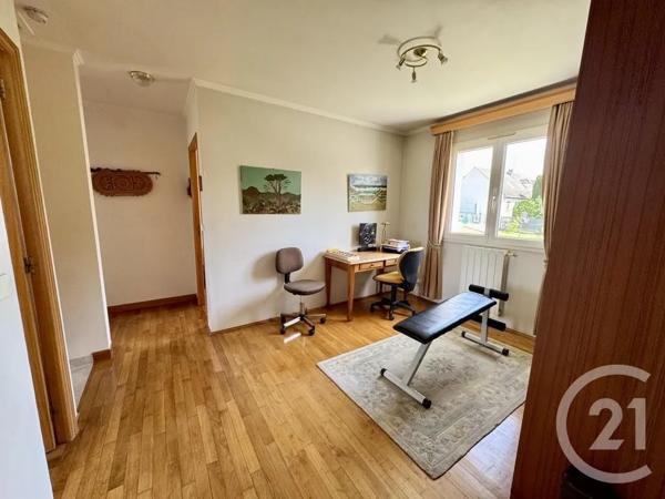 Maison à vendre  5 pièces - 137 m 2   ORMESSON SUR MARNE  - 94