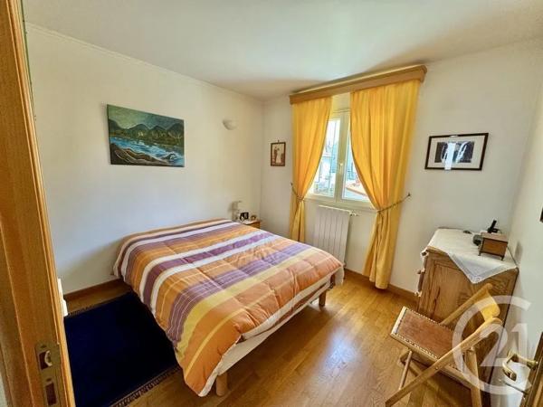 Maison à vendre  5 pièces - 137 m 2   ORMESSON SUR MARNE  - 94