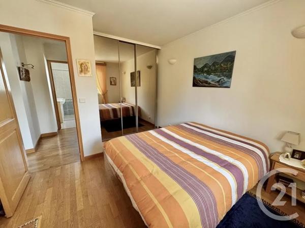Maison à vendre  5 pièces - 137 m 2   ORMESSON SUR MARNE  - 94