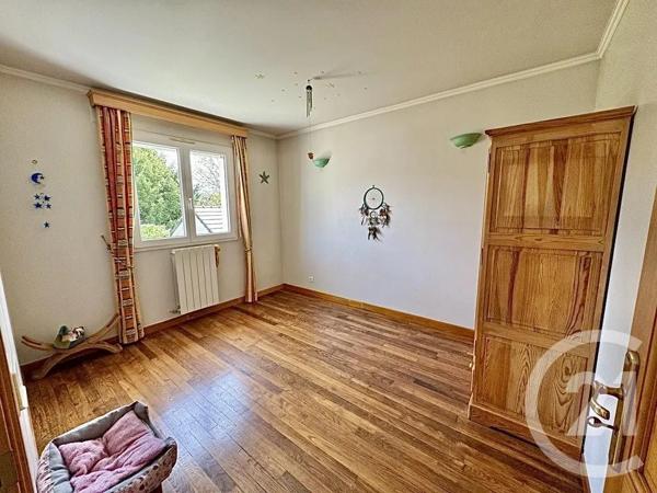 Maison à vendre  5 pièces - 137 m 2   ORMESSON SUR MARNE  - 94