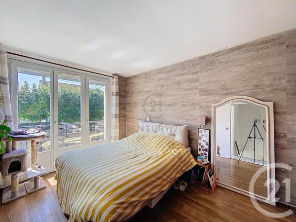 Maison à vendre  5 pièces - 90 m2 GOURNAY SUR MARNE - 93