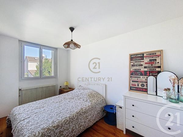 Maison à vendre  5 pièces - 90 m2 GOURNAY SUR MARNE - 93