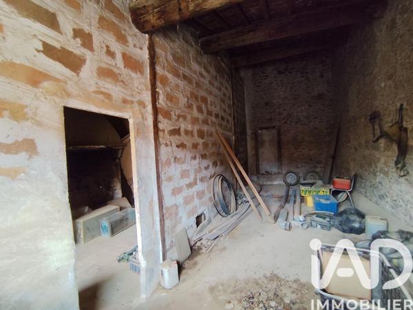 Parking à vendre 90 m² Salses-le-Château