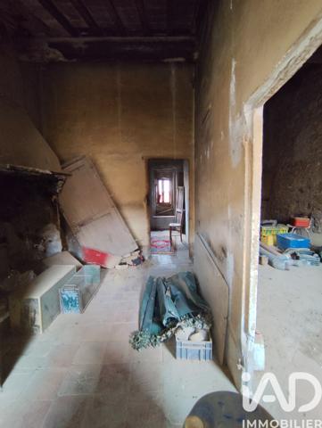 Parking à vendre 90 m² Salses-le-Château