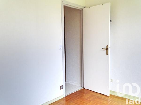 Appartement 4 pièces de 74 m² à Brou-sur-Chantereine (77177)