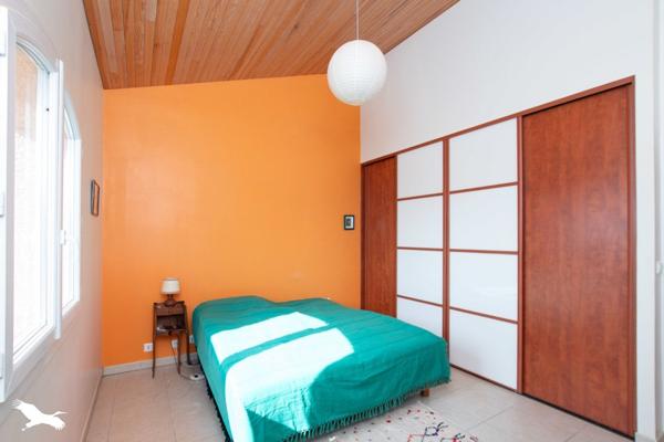 Maison à vendre |  Fonsorbes |  5 pièces | 213 m²