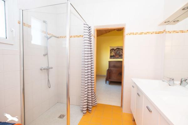 Maison à vendre |  Fonsorbes |  5 pièces | 213 m²