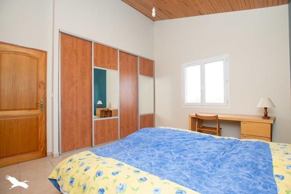 Maison à vendre |  Fonsorbes |  5 pièces | 213 m²