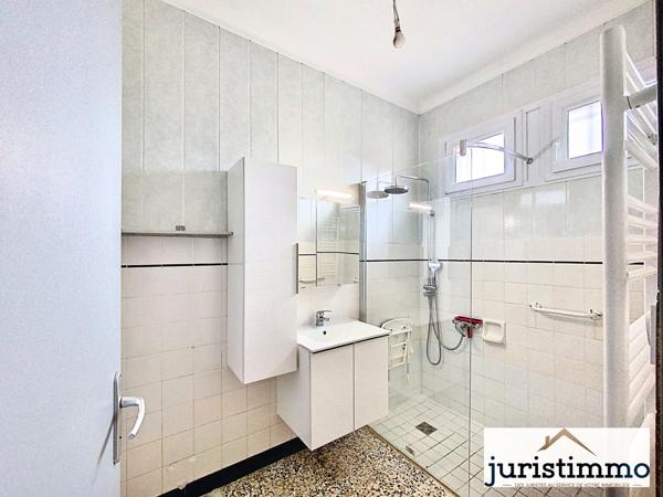 Piolenc (84420) Villa 130 m2 - 4 chambres et jardin