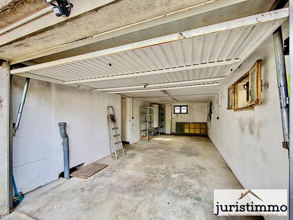 Piolenc (84420) Villa 130 m2 - 4 chambres et jardin