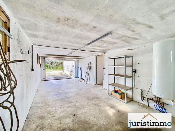 Piolenc (84420) Villa 130 m2 - 4 chambres et jardin