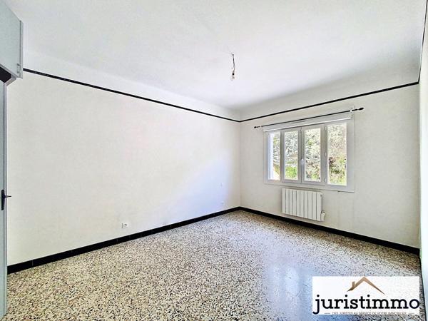 Piolenc (84420) Villa 130 m2 - 4 chambres et jardin