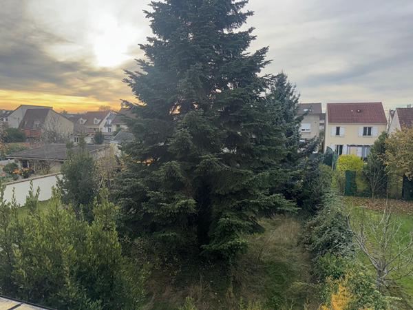 Maison Tremblay En France 7 pièce(s) 157.23 m2