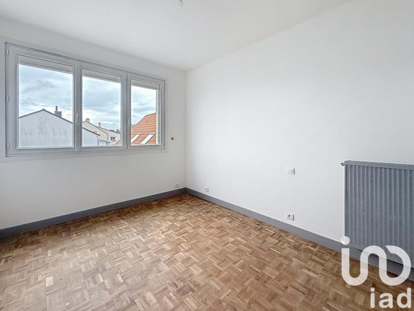 Maison à vendre 7 pièces 138 m² Indre