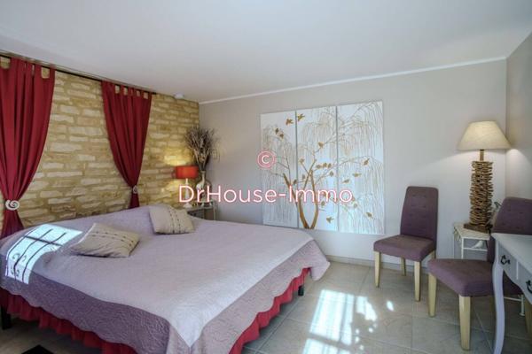 Maison à vendre 5 pièces de 222 m²