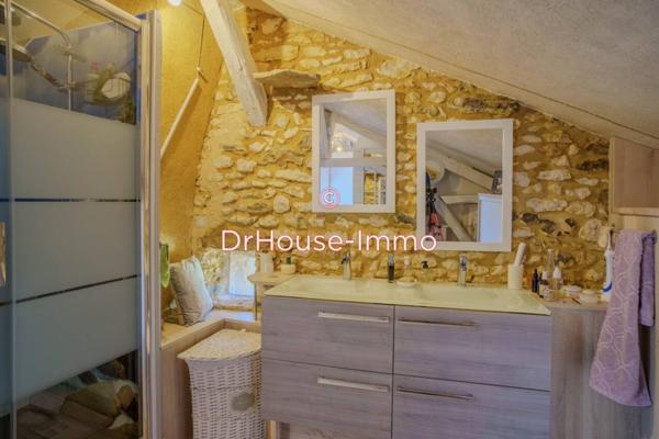 Maison à vendre 5 pièces de 222 m²