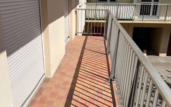 Appartement à vendre    3 pièces • 81,19 m2 Le Havre