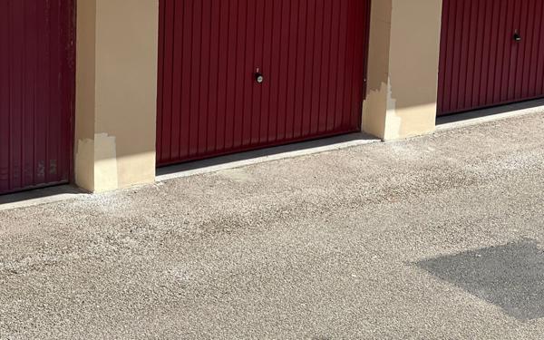 Appartement à vendre    3 pièces • 81,19 m2 Le Havre