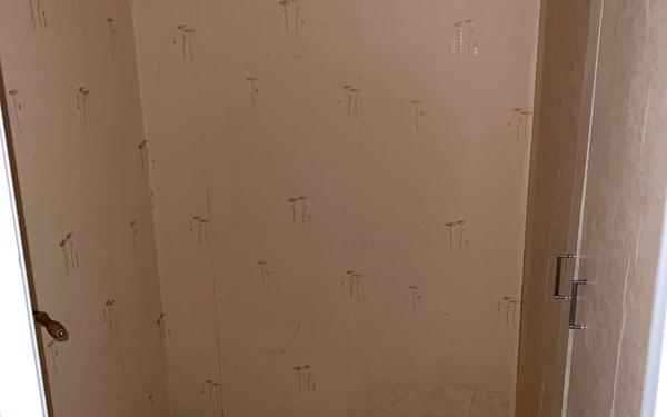 Appartement à vendre    3 pièces • 81,19 m2 Le Havre