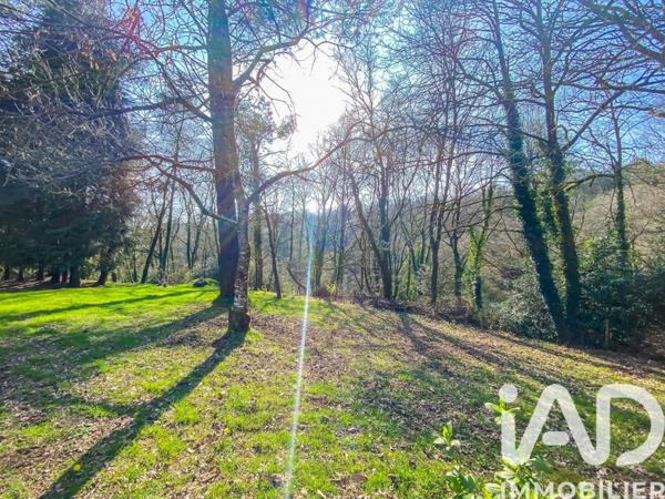 Maison à vendre 7 pièces 162 m² Inzinzac-Lochrist