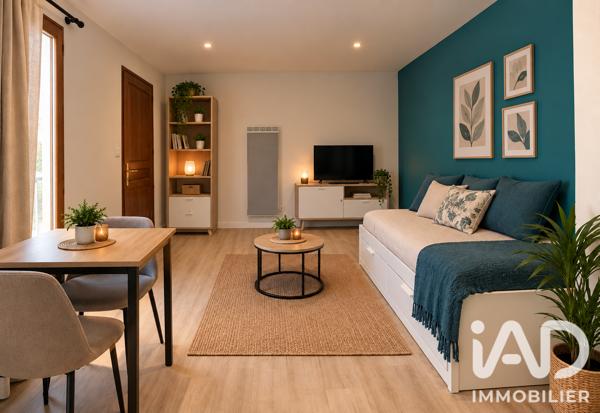 Maison à vendre 5 pièces 94 m² Neuilly-sur-Marne