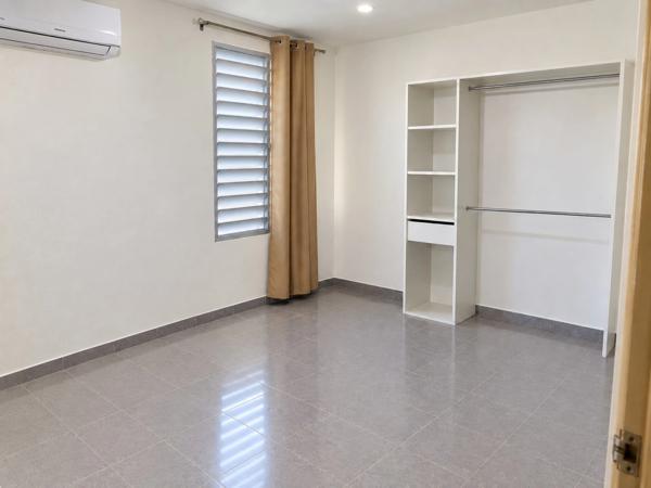 Maison à vendre 5 pièces MACOURIA (973)