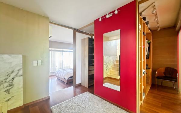 Maison à vendre    6 pièces • 320 m2 Martigues