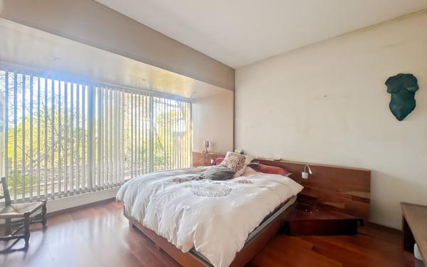 Maison à vendre    6 pièces • 320 m2 Martigues