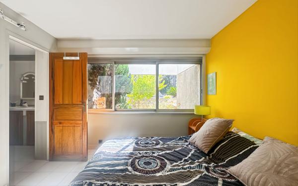 Maison à vendre    6 pièces • 320 m2 Martigues